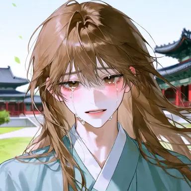Profile image of 임진아