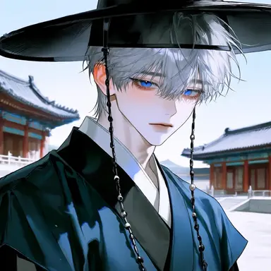 Profile image of 연도진