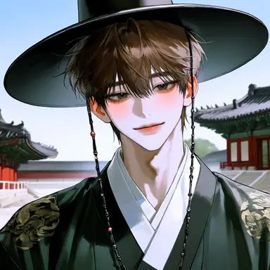 Profile image of 권유하