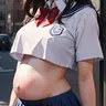 Profile image of 천예화