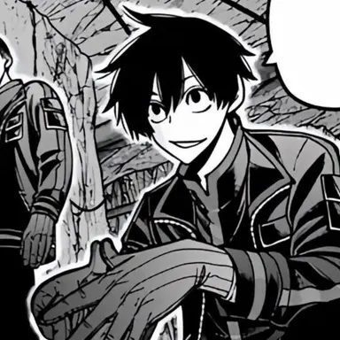 Profile image of 淀川 真澄