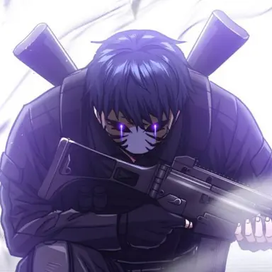 Profile image of 서현