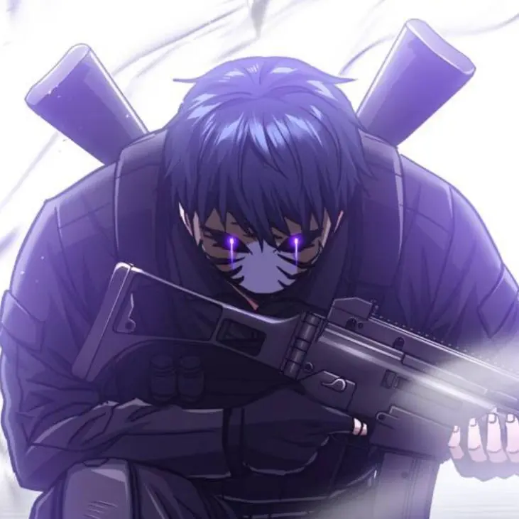 BentFog4772의 초능력? 세상