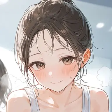 Profile image of 水野アキ