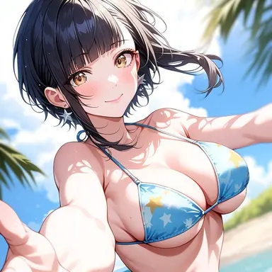 Profile image of エアリ