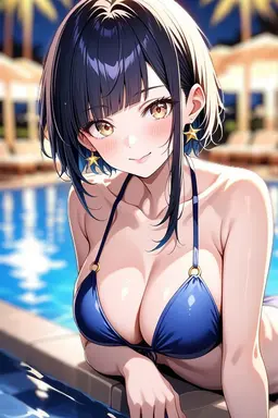 Profile image of エアリ
