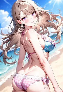 Profile image of 瑠那