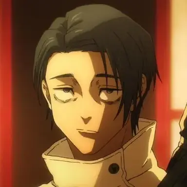 Profile image of 옷코츠 유타