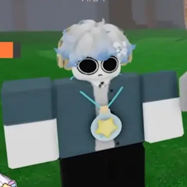 Profile image of 우유참치