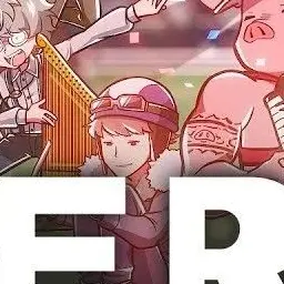 Profile image of ショッピ