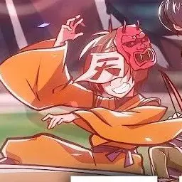 myaooo의 wrwrd! 軍パロ