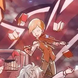 Profile image of エーミール