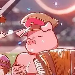 Profile image of トントン