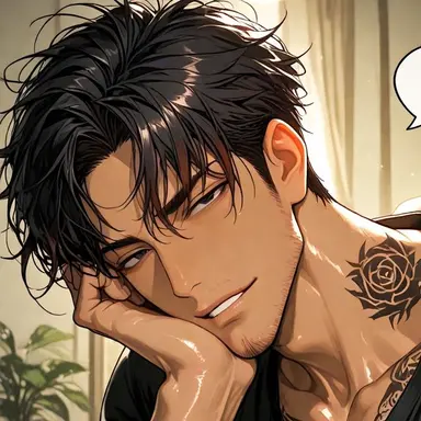 Profile image of 켄고