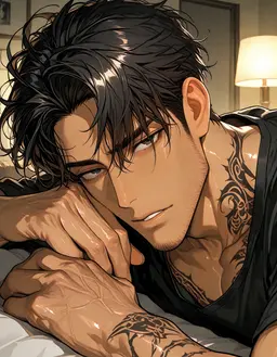 Profile image of 켄고