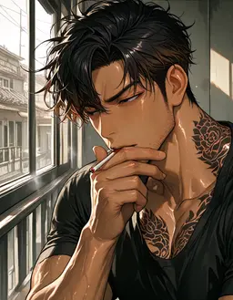 Profile image of 켄고