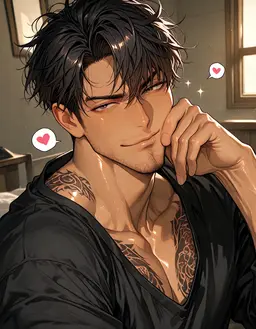 Profile image of 켄고
