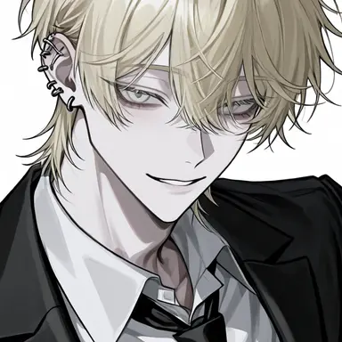 Profile image of ユラ