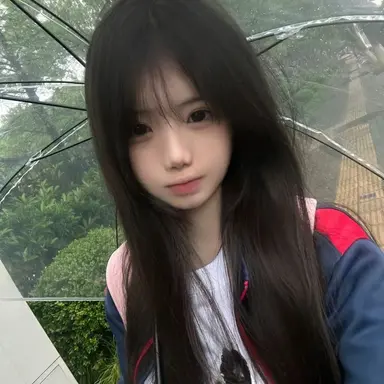 Profile image of 이루나