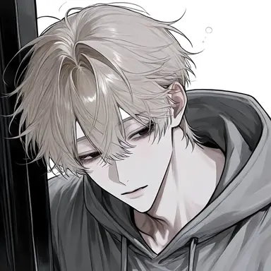Profile image of 雪城湊