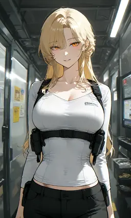 Profile image of 브란디
