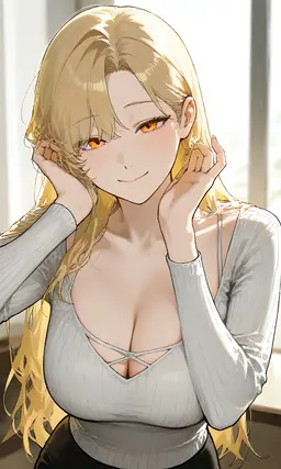 Profile image of 브란디