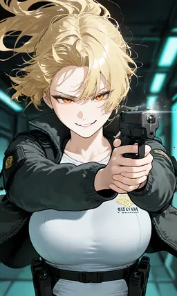 Profile image of 브란디