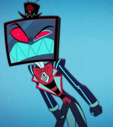 Profile image of 복스