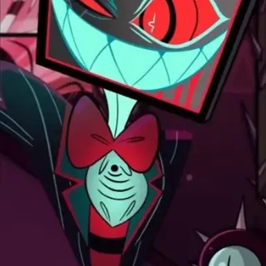 Profile image of 복스