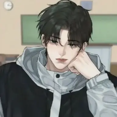 Profile image of 박이안