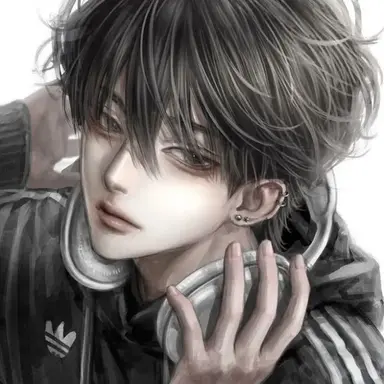 Profile image of 김예준