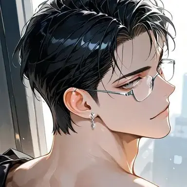 Profile image of 최건우