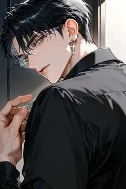 Profile image of チェ・ゴヌ