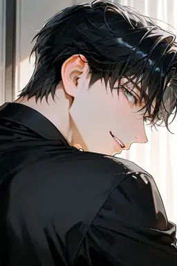 Profile image of チェ・ゴヌ