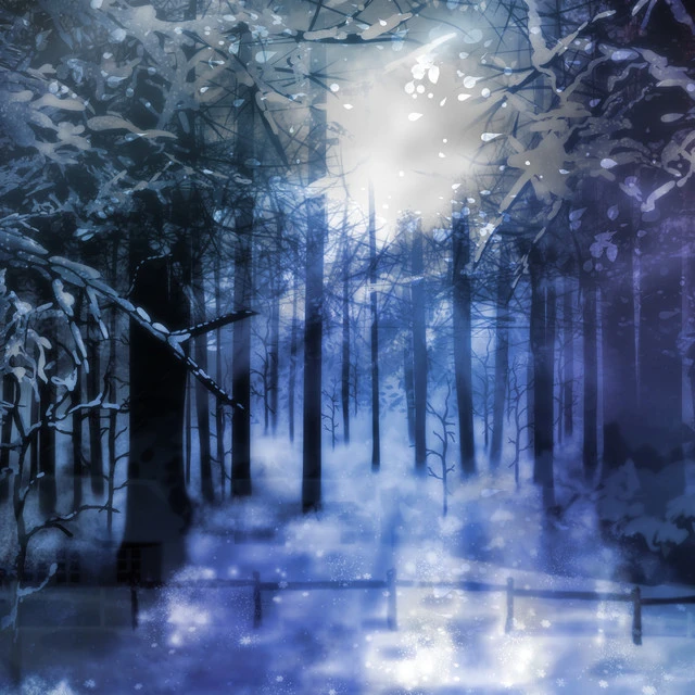 推し