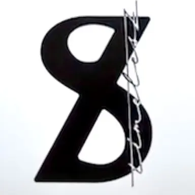 Profile image of timelesz