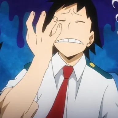 Profile image of Sero Hanta