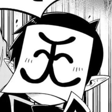 Profile image of クラインロボロ