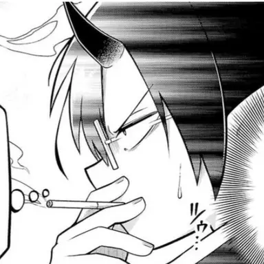 Profile image of レイラーウツ