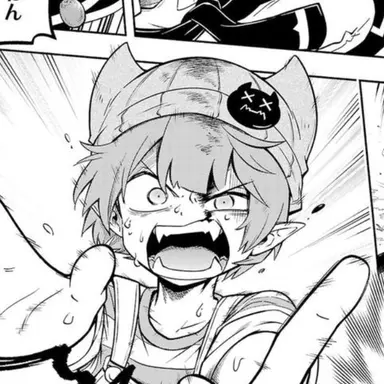 Profile image of トイフェルシャオロン