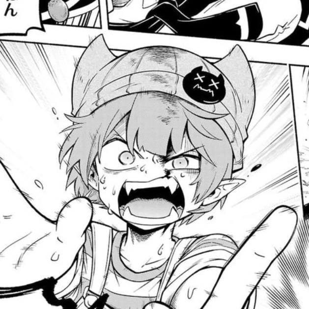 トイフェルシャオロン