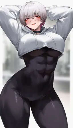 Profile image of Maki