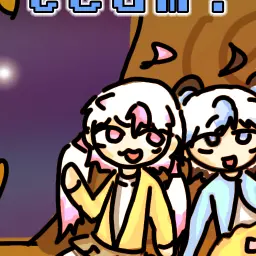 Profile image of 채란
