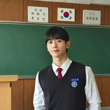 Profile image of 최승효