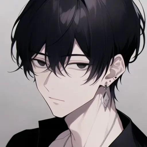 giyom_giyom의 강태진