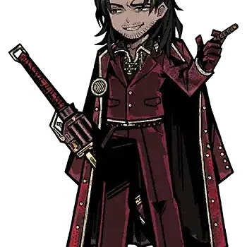 Profile image of 뇌횡