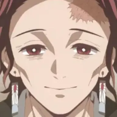 Profile image of 카마도 탄쥬로