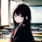 優香