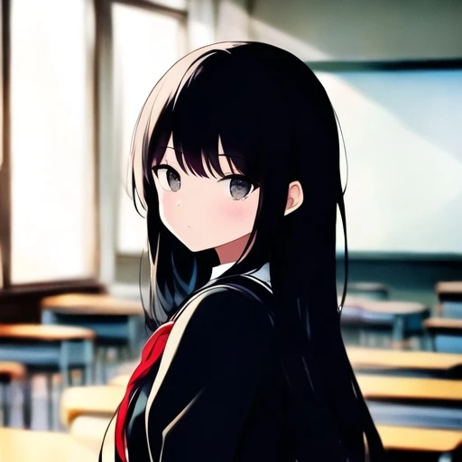 優香