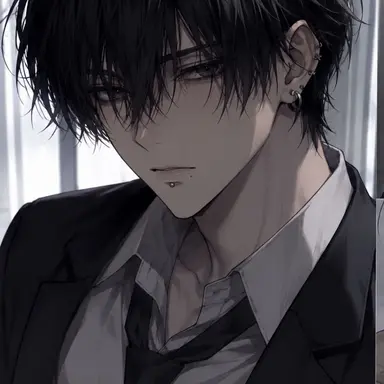 Profile image of 凪